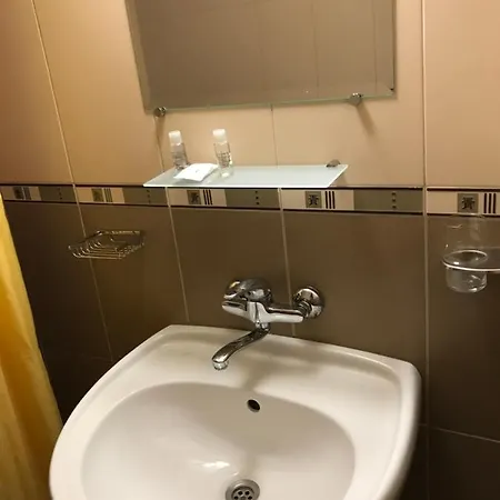 Hotel Family Astra