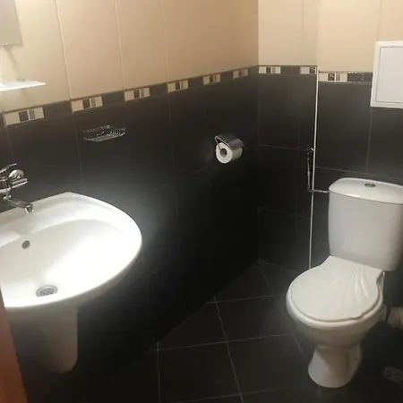 Hotel Family Astra