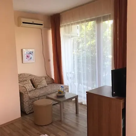Гостевой дом Family Astra 3*
